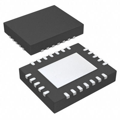 Interruptor linear dos reguladores de tensão do ICS PMIC dos circuitos integrados TPS65300QRHFRQ1