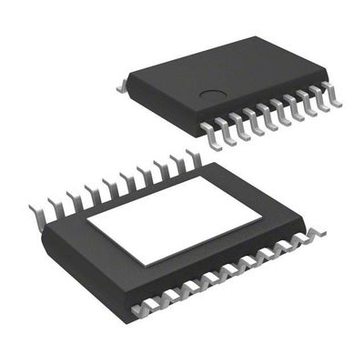 Interruptor linear dos reguladores de tensão do ICS PMIC dos circuitos integrados de A4409KLPTR-T
