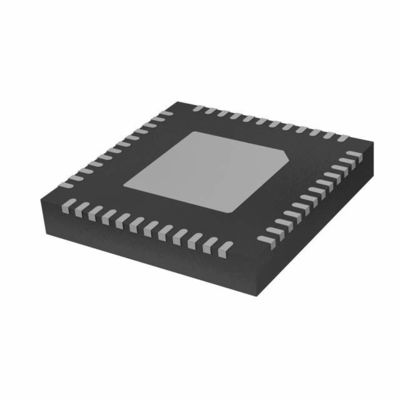 Interruptor linear dos reguladores de tensão do ICS PMIC dos circuitos integrados de MC34VR5100A1EP
