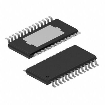 Interruptor linear dos reguladores de tensão do ICS PMIC dos circuitos integrados de TPS56300PWP
