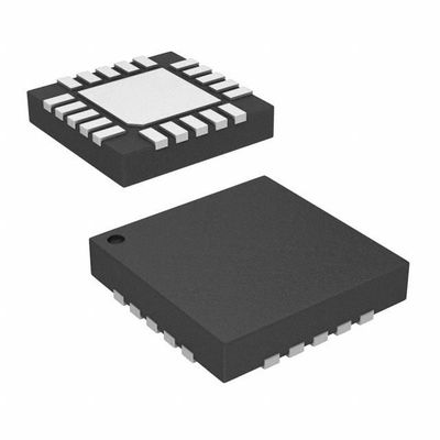 Interruptor linear dos reguladores de tensão do ICS PMIC dos circuitos integrados de SC418ULTRT