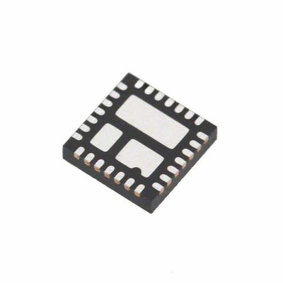 Interruptor linear dos reguladores de tensão do ICS PMIC dos circuitos integrados de SC414MLTRT