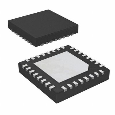 Interruptor linear dos reguladores de tensão do ICS PMIC dos circuitos integrados de ISL9440IRZ