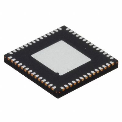 Interruptor linear dos reguladores de tensão do ICS PMIC dos circuitos integrados de MC34VR500V2ES