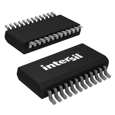 Interruptor linear dos reguladores de tensão do ICS PMIC dos circuitos integrados de IPM6220ACAZ-T