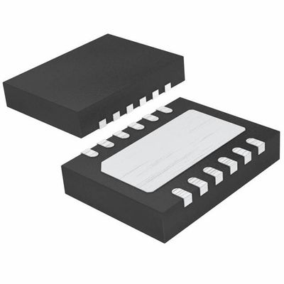 Interruptor linear dos reguladores de tensão do ICS PMIC dos circuitos integrados AAT2500IWP-AW-T1