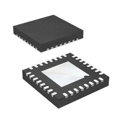 Interruptor linear dos reguladores de tensão do ICS PMIC dos circuitos integrados BD95602MUV-E2