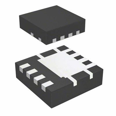MOSFETs dos FETs dos transistor do transistor de efeito de campo DMS3014SFG-7 únicos