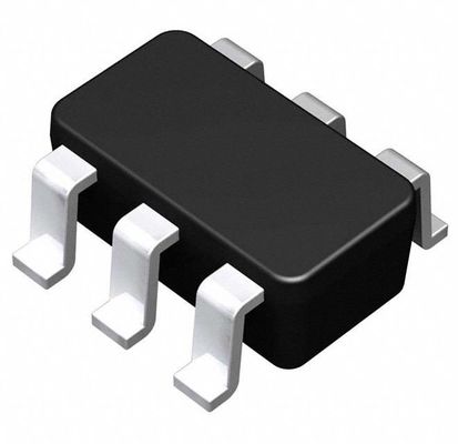 Reguladores de interruptor da C.C. da C.C. dos reguladores de tensão do ICS PMIC dos circuitos integrados de BD9G101G-TR