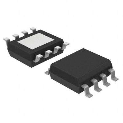 Reguladores de interruptor da C.C. da C.C. dos reguladores de tensão do ICS PMIC dos circuitos integrados de A8498SLJTR-T