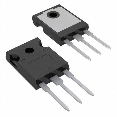 IRG7PH42UD-EP Único Módulo IGBT 1200V 85A 320W TO247AD Pacote Novo original de fábrica 7PH42