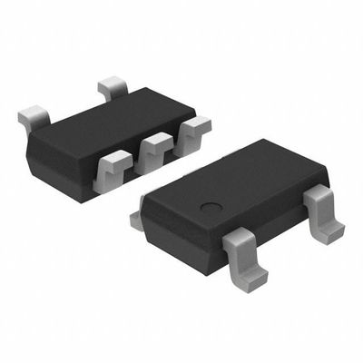 Reguladores de interruptor da C.C. da C.C. dos reguladores de tensão do ICS PMIC dos circuitos integrados PAM2305AAB330