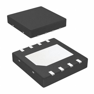Reguladores de interruptor da C.C. da C.C. dos reguladores de tensão do ICS PMIC dos circuitos integrados de LM5009ASD/NOPB