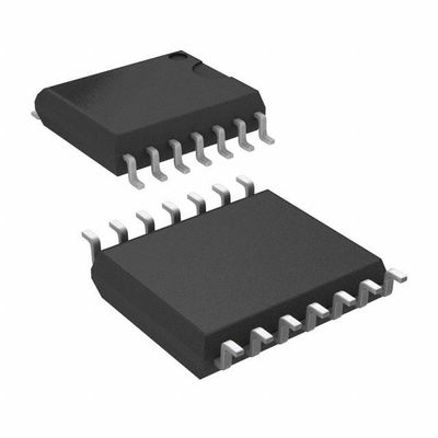 Reguladores de interruptor da C.C. da C.C. dos reguladores de tensão do ICS PMIC dos circuitos integrados de LM2574MX-5.0/NOPB
