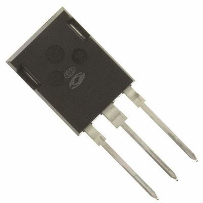 Transistor IGBTs do módulo de poder de APT45GP120B2DQ2G IGBT único