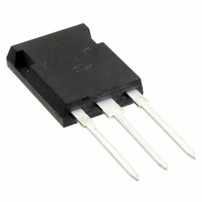 Transistor IGBTs do módulo de poder de APT80GA90B IGBT único
