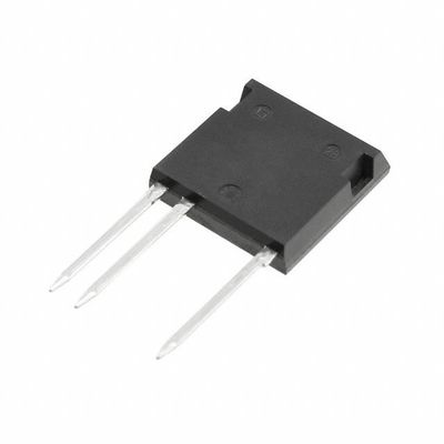 Transistor IGBTs do módulo de poder de IXBF32N300 IGBT único