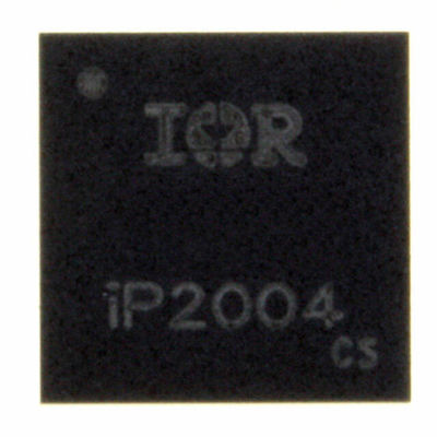 Reguladores de interruptor da C.C. da C.C. dos reguladores de tensão do ICS PMIC dos circuitos integrados de IP2004TR