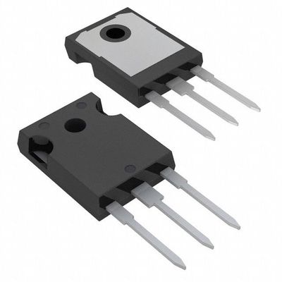 Transistor IGBTs do módulo de poder de AOK40B60D1 IGBT único