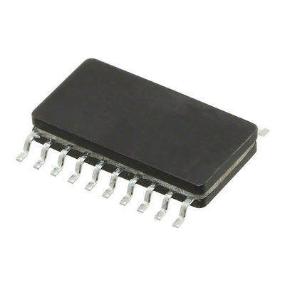 Controladores de interruptor da C.C. da C.C. dos reguladores de tensão do ICS PMIC dos circuitos integrados de LM5116WG/NOPB