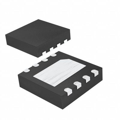 Microplaqueta de IC da memória de MX25U6435FZNI-10G