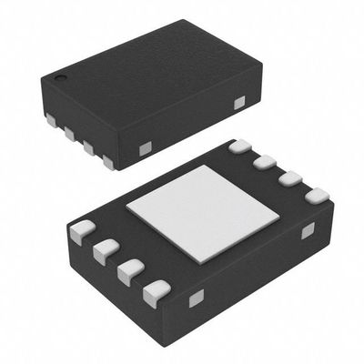 W25Q128FVPIG Memory IC Chip
