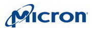 Microplaqueta de IC da memória de EDBM432B3PF-1D-F-R TR