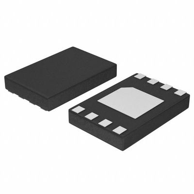 Microplaqueta de IC da memória CAT24M01HU5I-GT3