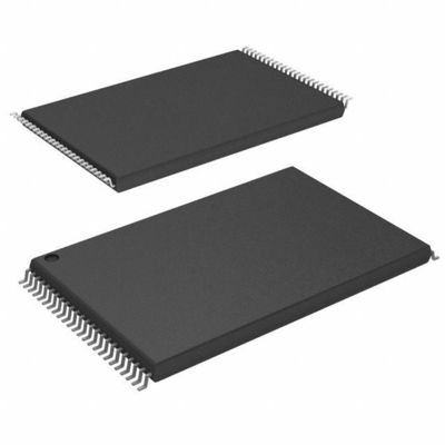 Microplaqueta de IC da memória de IS61WV204816BLL-10TLI