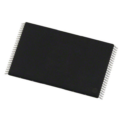 Microplaqueta de IC da memória F800BJHEPTTLT6
