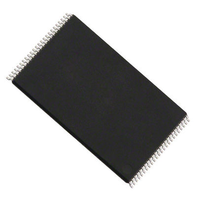 Microplaqueta de IC da memória de F640BFHEPTTLHFA