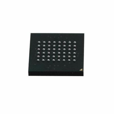 Microplaqueta de IC da memória MR4A08BCMA35