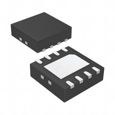 Microplaqueta de IC da memória de FM24CL64B-DG