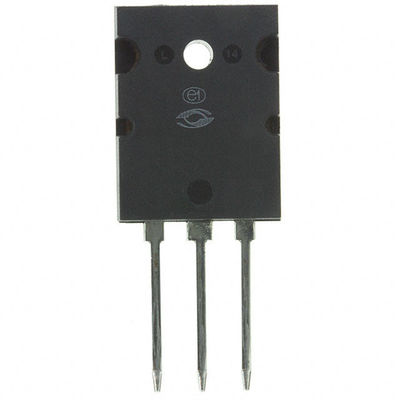 APT100GN60LDQ4G Módulos IGBT padrão 600V 229A 625W TO264 Novo original de fábrica 100GN60