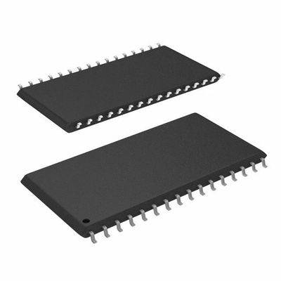 Microplaqueta de IC da memória de CY62148ELL-45ZSXI