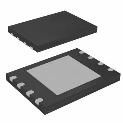 Microplaqueta de IC da memória S25FL256SAGNFI001
