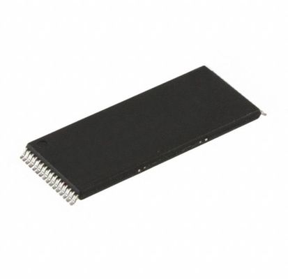 Microplaqueta de IC da memória de MX29F040CTI-70G