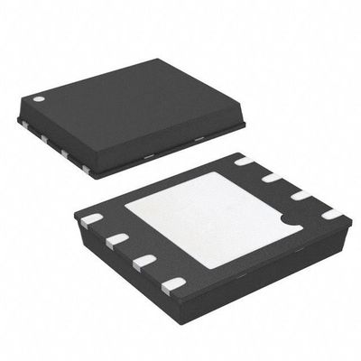 Microplaqueta de IC da memória de AT45DB321E-MHF-T