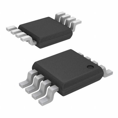23LC1024-I/ST microplaqueta de IC da memória