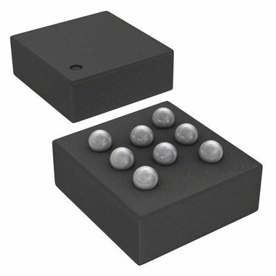 Microplaqueta de IC da memória de M95256-DFCS6TP/K