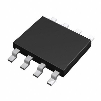 Microplaqueta de IC da memória de BR24T32FVM-WTR