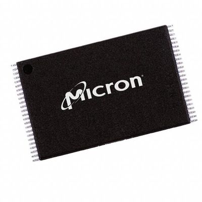 Microplaqueta de IC da memória de NAND512R3A2SN6F