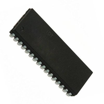 Microplaqueta de IC da memória 71024S20YG8