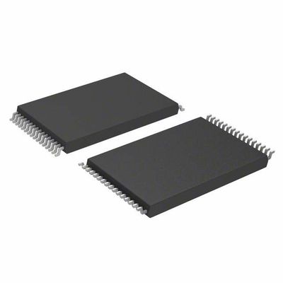 Microplaqueta de IC da memória de SST39VF040-70-4C-WHE