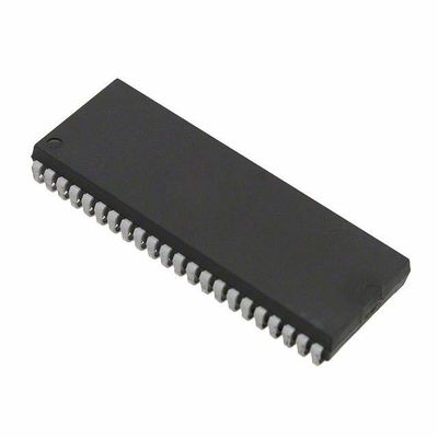 Microplaqueta de IC da memória 71016S15YGI8