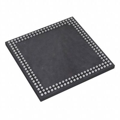 Microplaqueta de IC da memória de EDBA232B2PF-1D-F-D