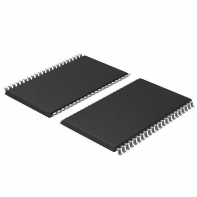 Microplaqueta de IC da memória de CY62157EV30LL-45ZSXIT