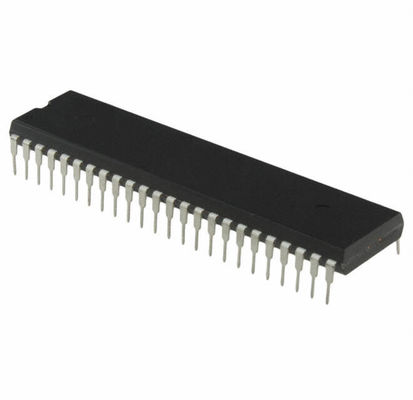 Microplaqueta de IC da memória 7130LA100PDG