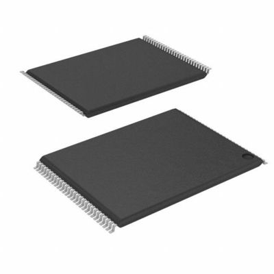 Microplaqueta de IC da memória S29GL512S11TFI020