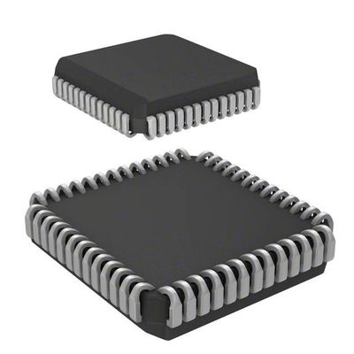 Microplaqueta de IC da memória 7130SA100J